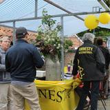 Aalten, Figulus, open dag, 14 mei 2016 028.jpg